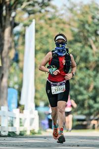 BIB: 
                            <button type="button" onclick="openModal(25947789)" class="btn btn-primary btn-sm float-right btn-popup" data-toggle="modal" data-target=".modal-high-quality">
                        <i class="fas fa-shopping-cart"></i> Add to Cart
                    </button>
                                            <button type="button" onclick="isThisMe(25947789, true)" class="btn btn-success btn-sm float-right btn-popup btn-isme hidden" data-toggle="tooltip" data-placement="bottom" title="นี่คือรูปของคุณใช่ไหม คลิกที่นี่เพื่อเอาเข้าอัลบั้ม">
                        <i class="fas fa-plus"></i> Add to album
                    </button>
                    <button type="button" onclick="isThisMe(25947789, false)" class="btn btn-warning btn-sm float-right btn-popup btn-isnotme hidden">
                        <i class="fas fa-ban"></i> Remove from album
                    </button>